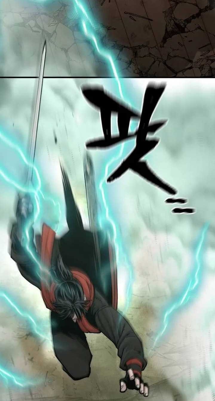 Heavenly Demon Cultivation Simulation Chapter 118 - halaman 87