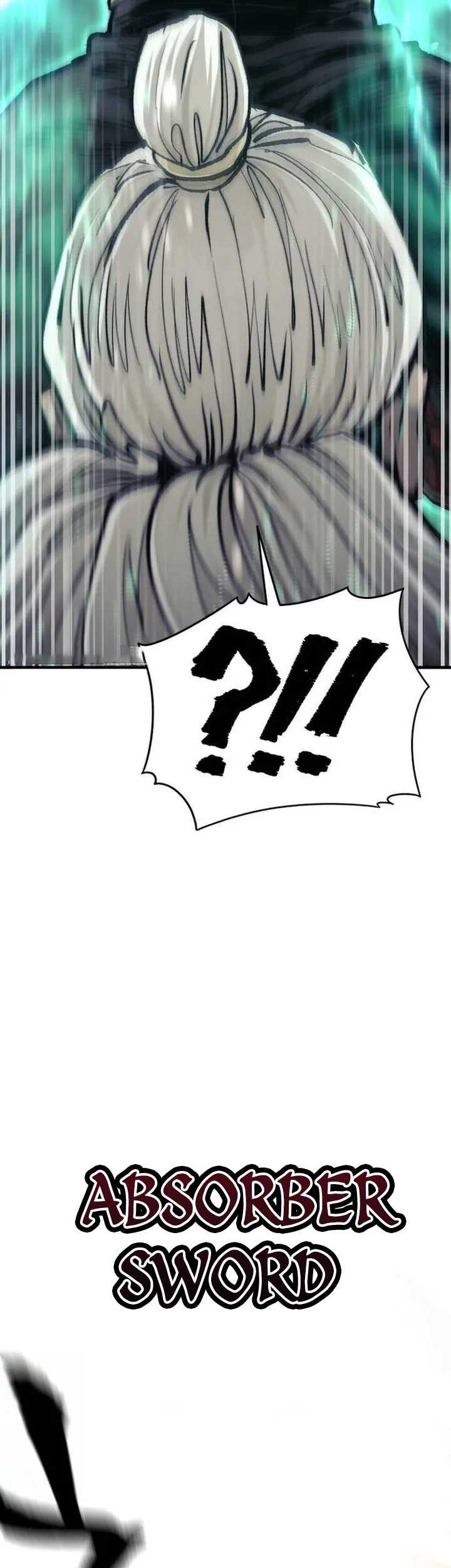 Heavenly Demon Cultivation Simulation Chapter 118 - halaman 96