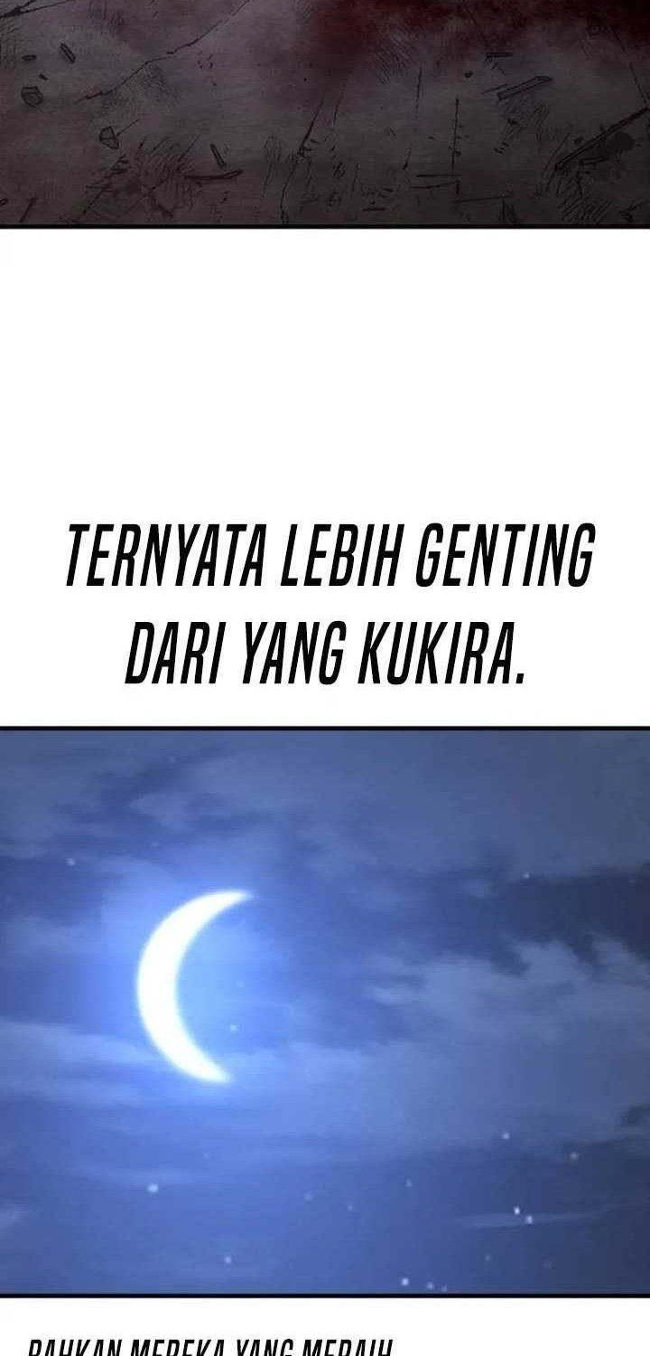 Heavenly Demon Cultivation Simulation Chapter 119 - halaman 11