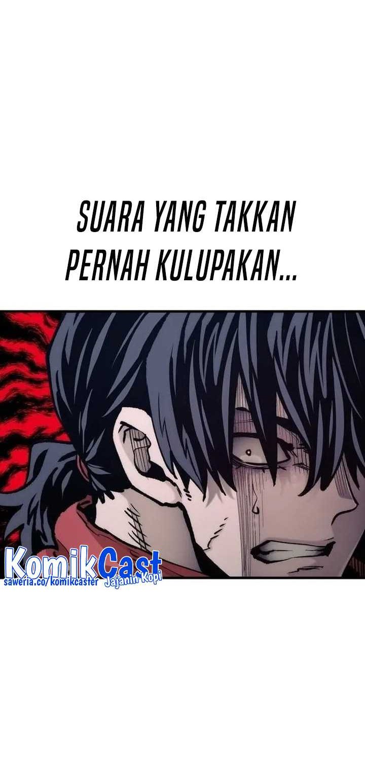 Heavenly Demon Cultivation Simulation Chapter 119 - halaman 17