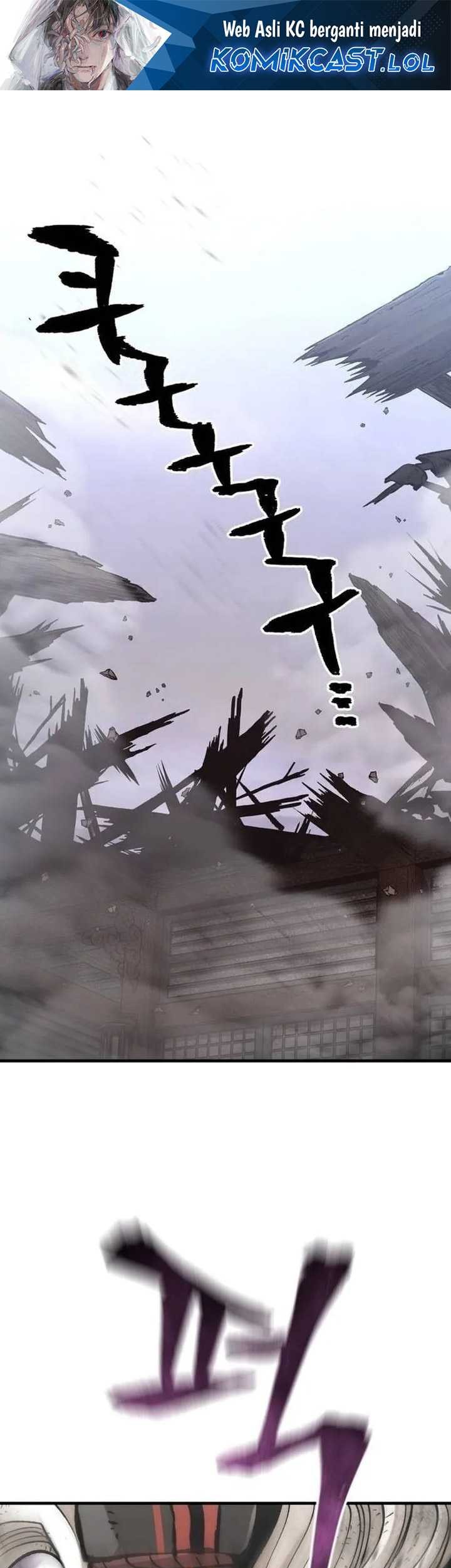 Heavenly Demon Cultivation Simulation Chapter 119 - halaman 2