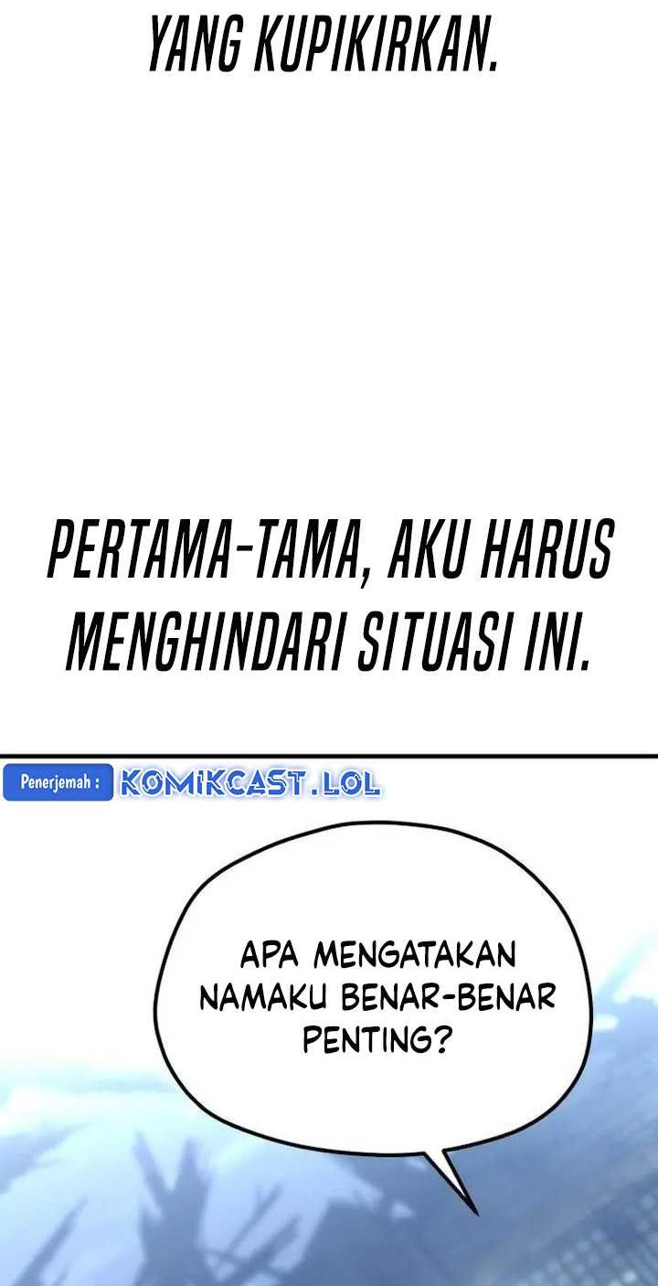Heavenly Demon Cultivation Simulation Chapter 119 - halaman 25