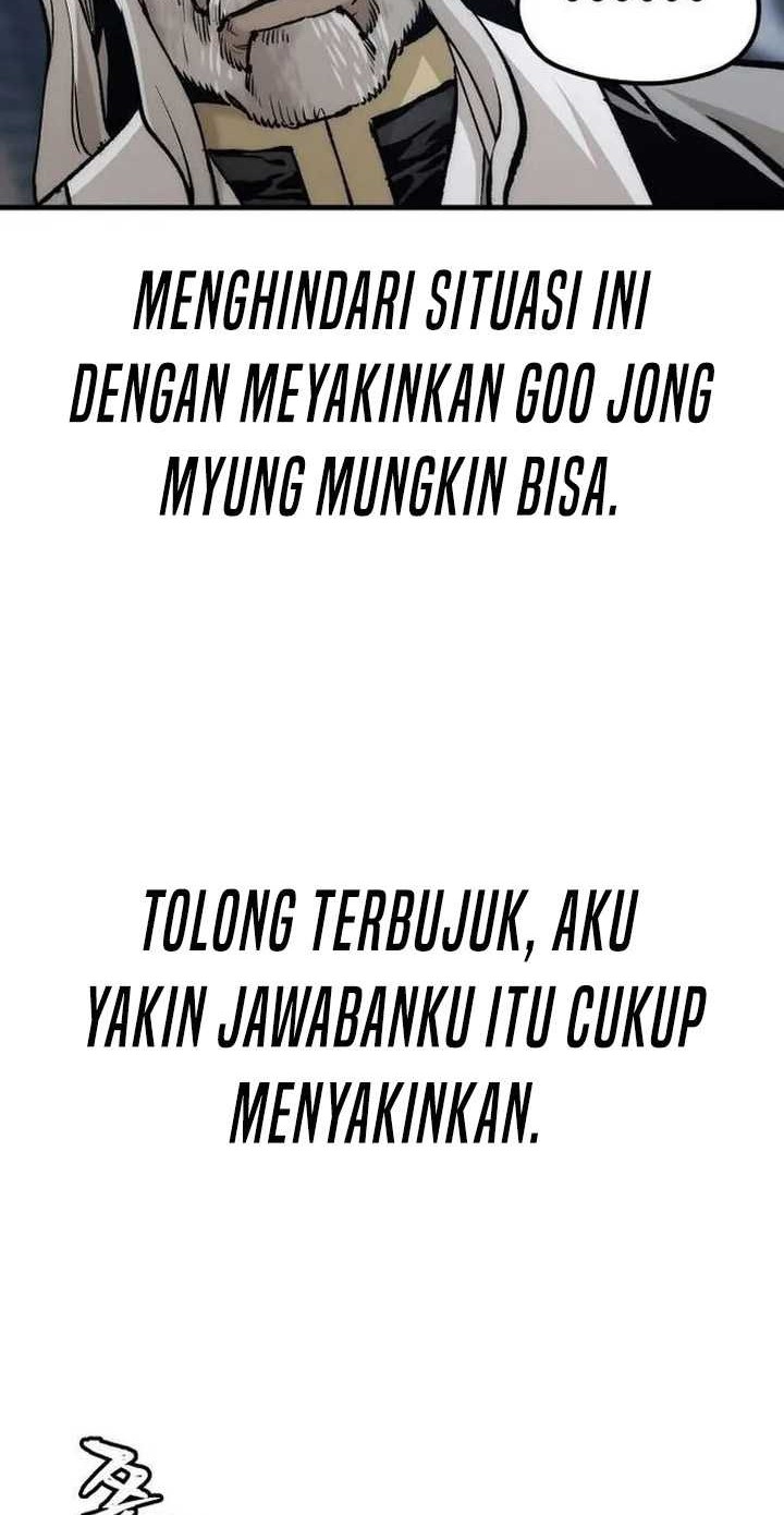 Heavenly Demon Cultivation Simulation Chapter 119 - halaman 29