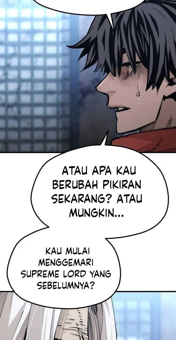 Heavenly Demon Cultivation Simulation Chapter 119 - halaman 31