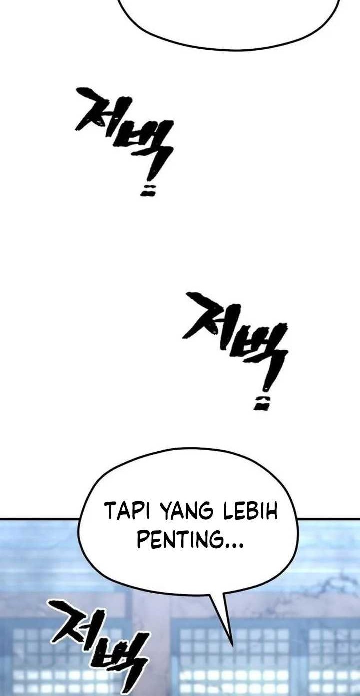 Heavenly Demon Cultivation Simulation Chapter 119 - halaman 33