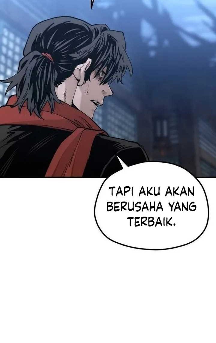 Heavenly Demon Cultivation Simulation Chapter 119 - halaman 43
