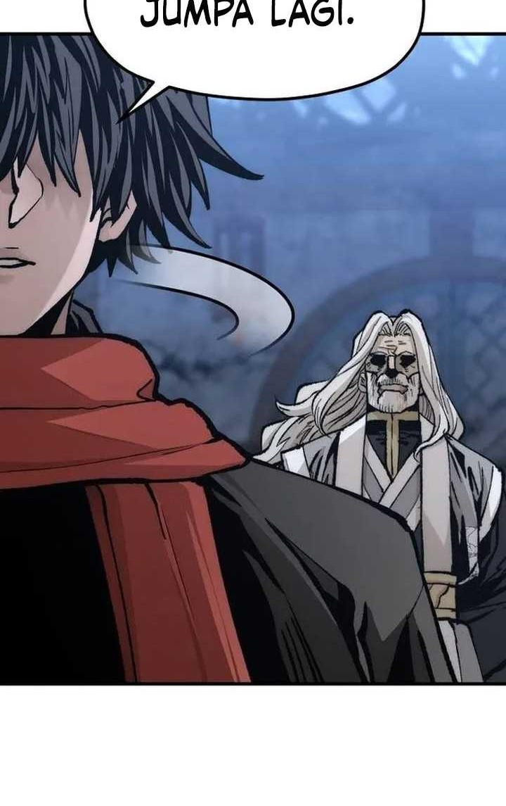 Heavenly Demon Cultivation Simulation Chapter 119 - halaman 45