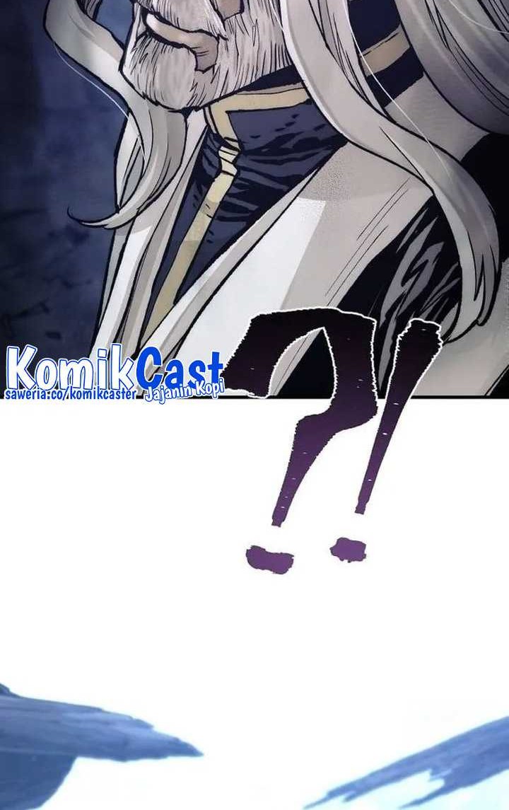 Heavenly Demon Cultivation Simulation Chapter 119 - halaman 49