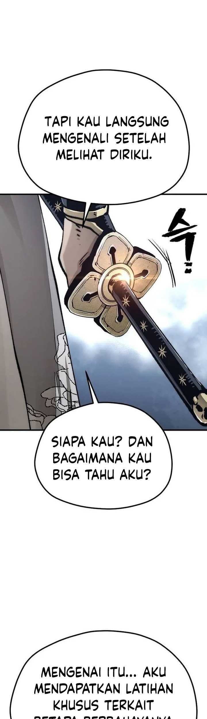 Heavenly Demon Cultivation Simulation Chapter 119 - halaman 52
