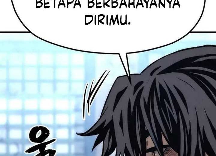 Heavenly Demon Cultivation Simulation Chapter 119 - halaman 53