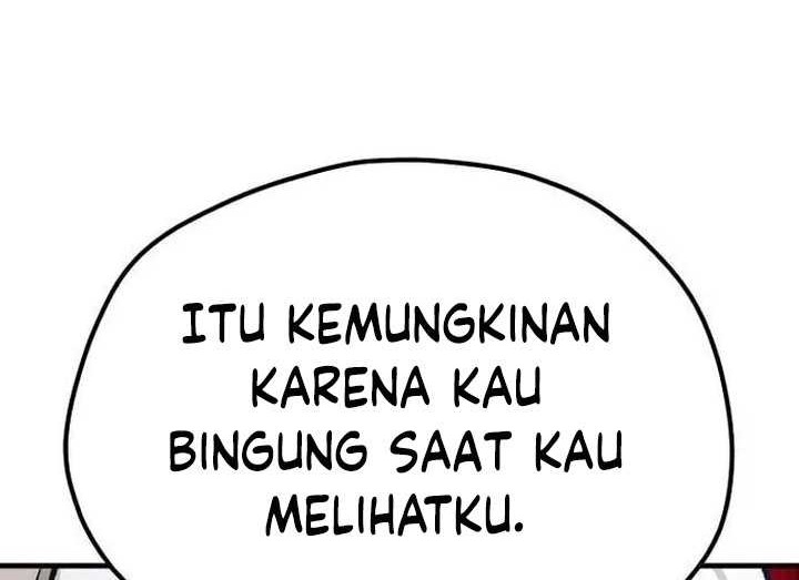Heavenly Demon Cultivation Simulation Chapter 119 - halaman 55