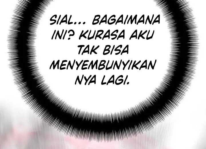 Heavenly Demon Cultivation Simulation Chapter 119 - halaman 57