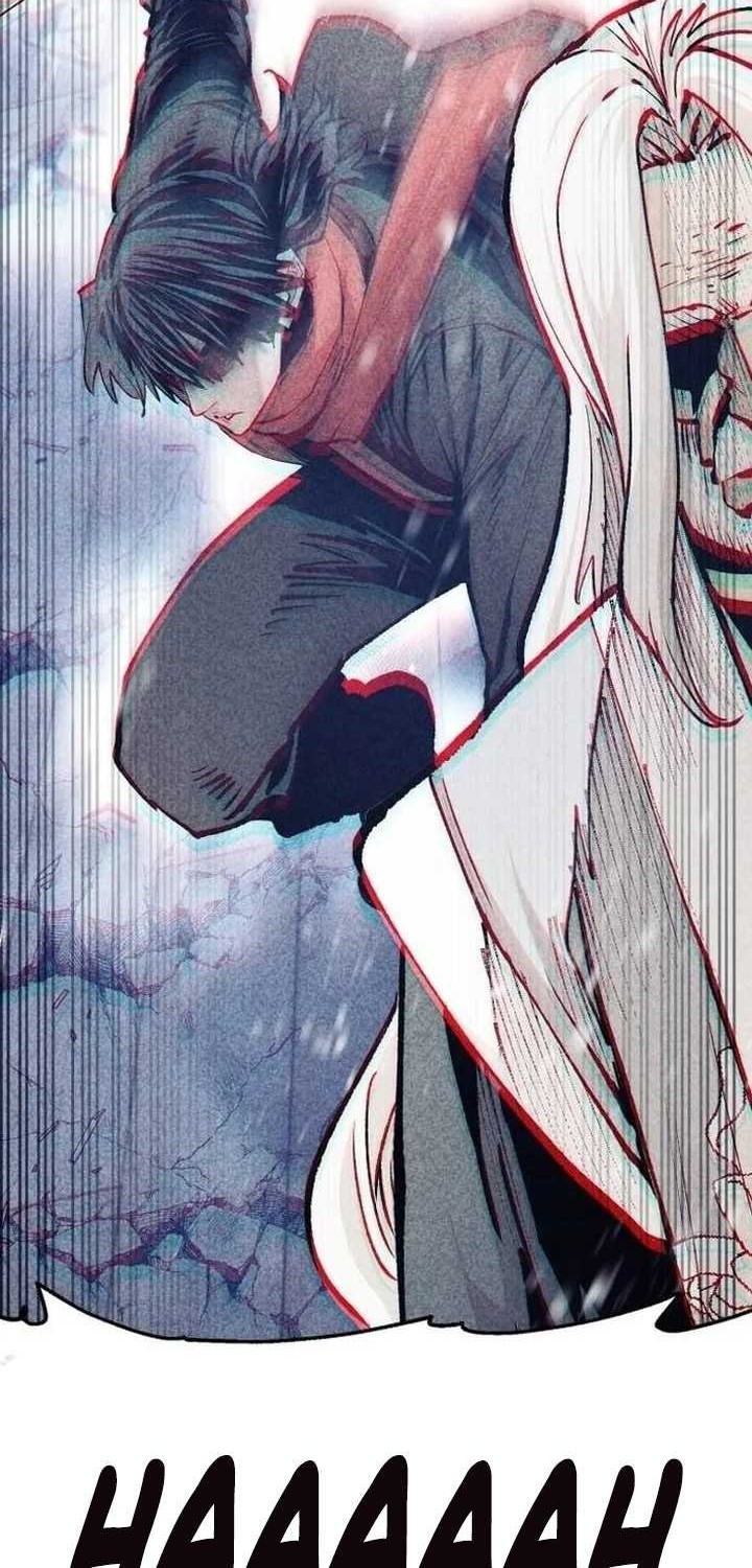 Heavenly Demon Cultivation Simulation Chapter 119 - halaman 67