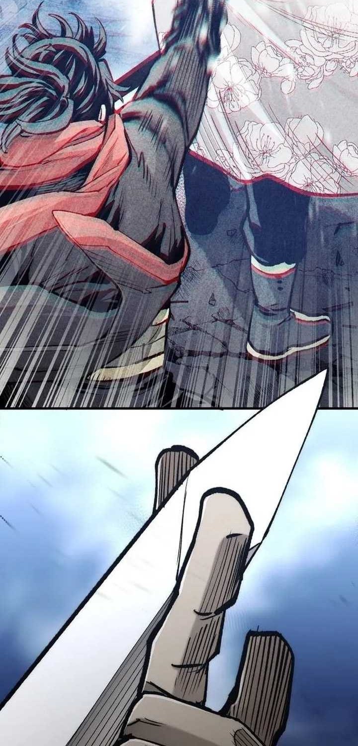 Heavenly Demon Cultivation Simulation Chapter 119 - halaman 69