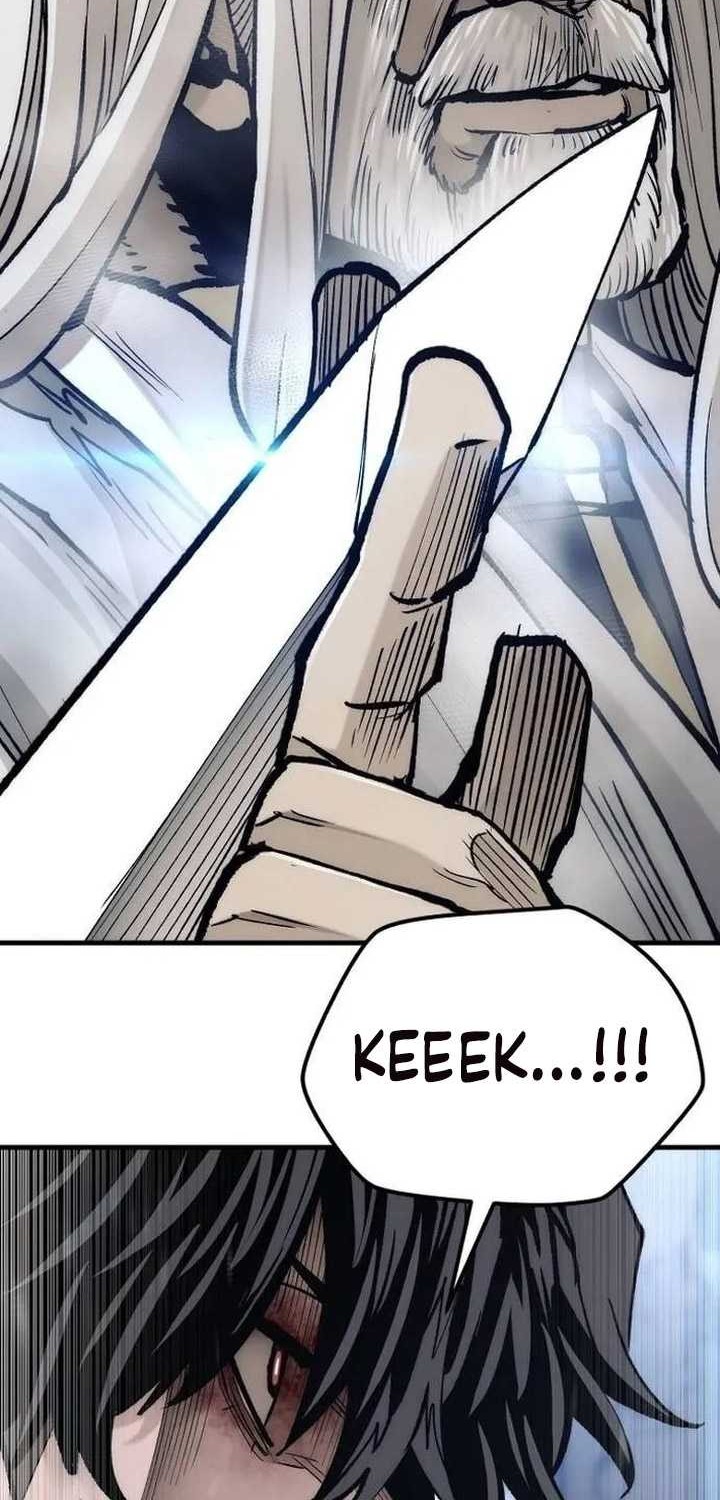 Heavenly Demon Cultivation Simulation Chapter 119 - halaman 71