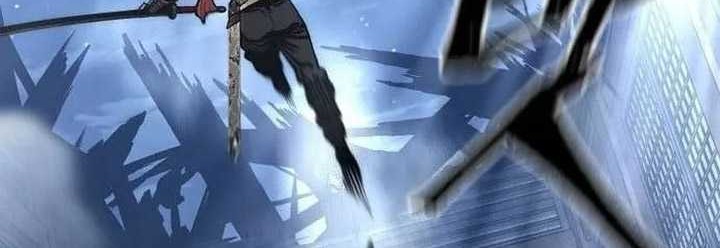 Heavenly Demon Cultivation Simulation Chapter 119 - halaman 83