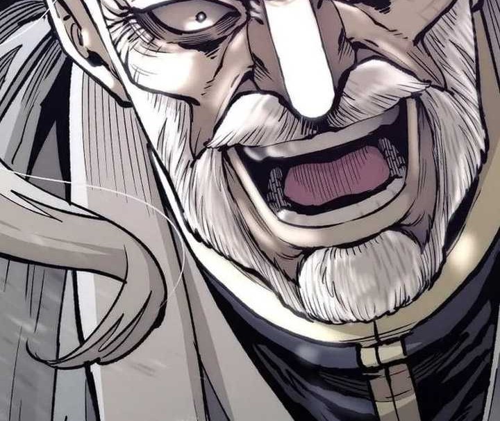 Heavenly Demon Cultivation Simulation Chapter 119 - halaman 91