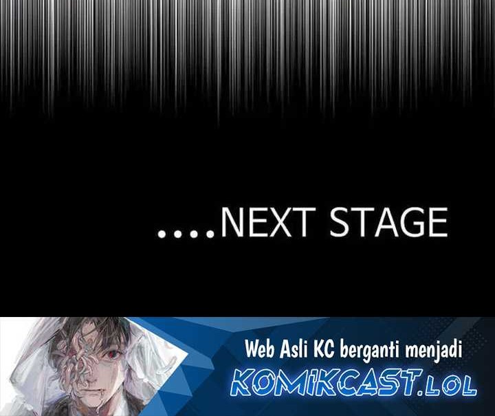 Heavenly Demon Cultivation Simulation Chapter 119 - halaman 93
