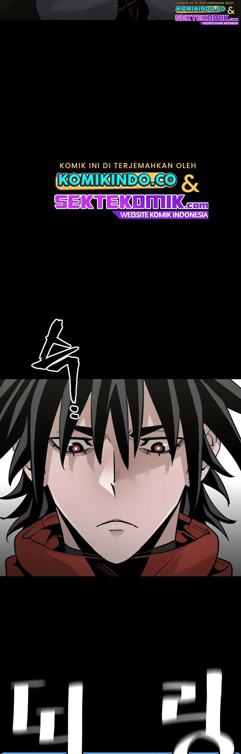 Heavenly Demon Cultivation Simulation Chapter 12 - halaman 11