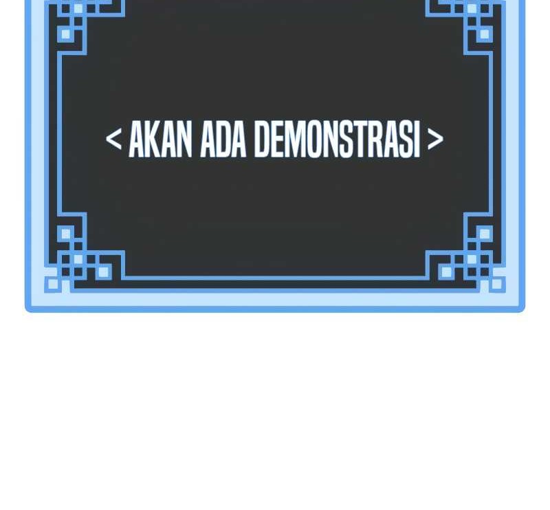 Heavenly Demon Cultivation Simulation Chapter 12 - halaman 33