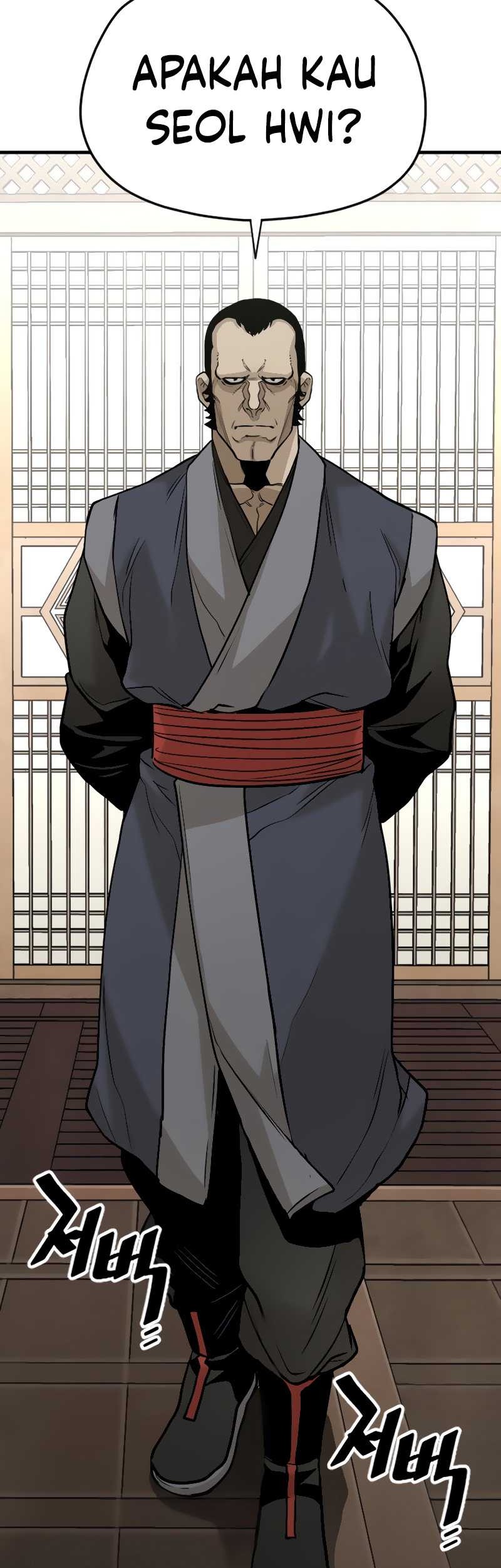 Heavenly Demon Cultivation Simulation Chapter 12 - halaman 60