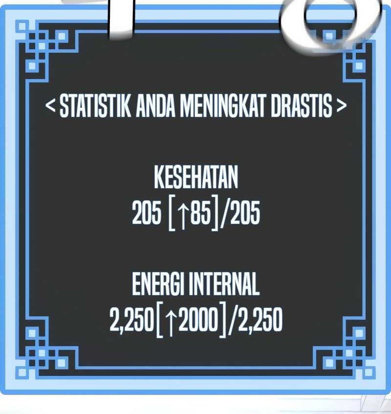 Heavenly Demon Cultivation Simulation Chapter 12 - halaman 69