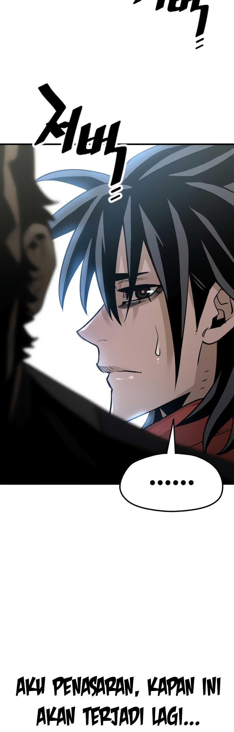 Heavenly Demon Cultivation Simulation Chapter 12 - halaman 88