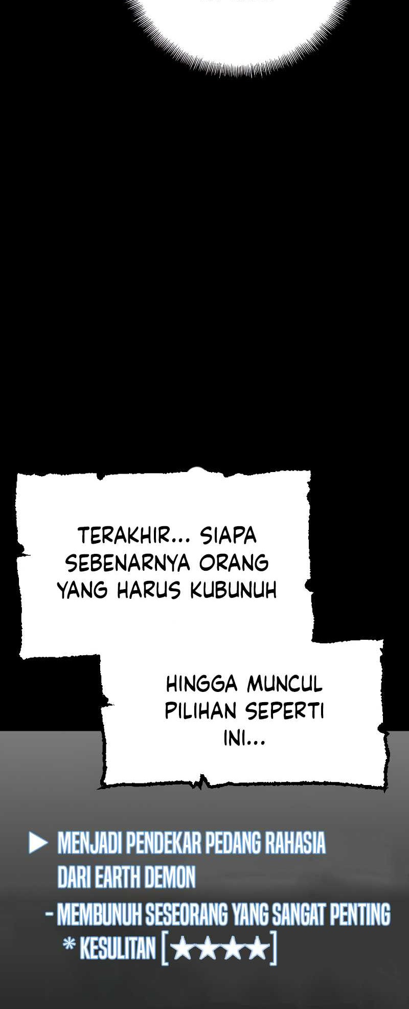 Heavenly Demon Cultivation Simulation Chapter 12 - halaman 9