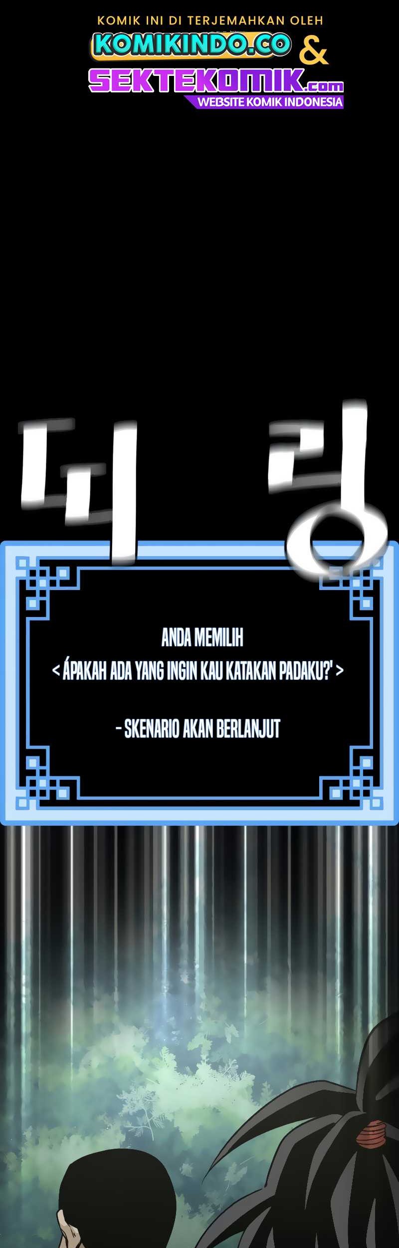 Heavenly Demon Cultivation Simulation Chapter 12 - halaman 92