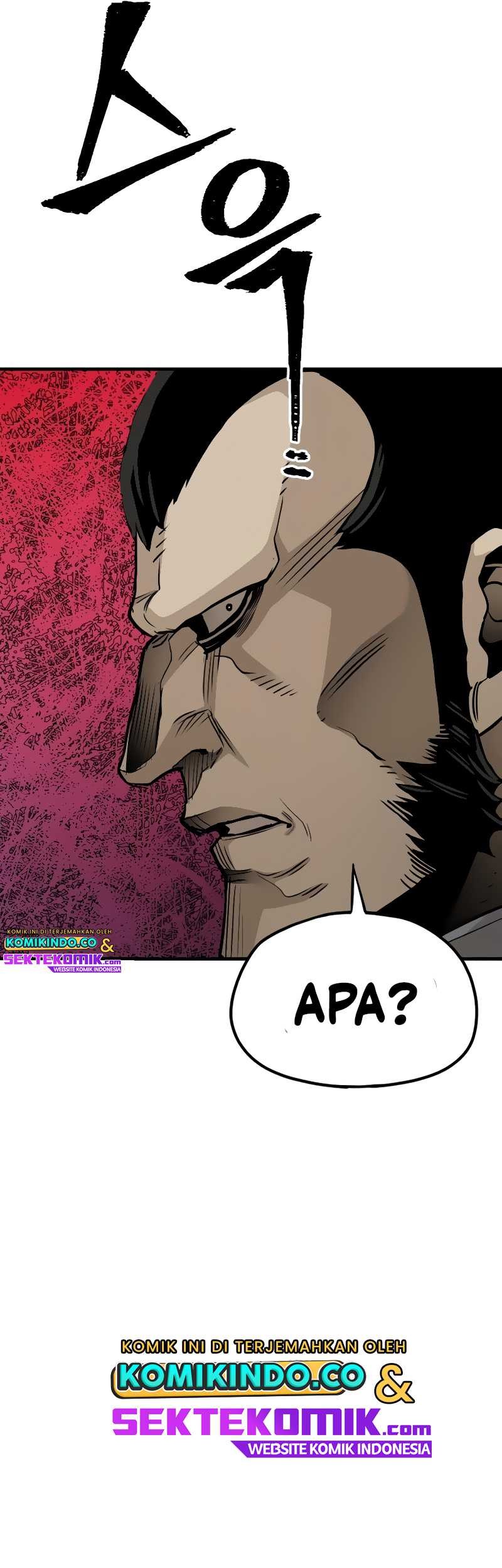 Heavenly Demon Cultivation Simulation Chapter 12 - halaman 94