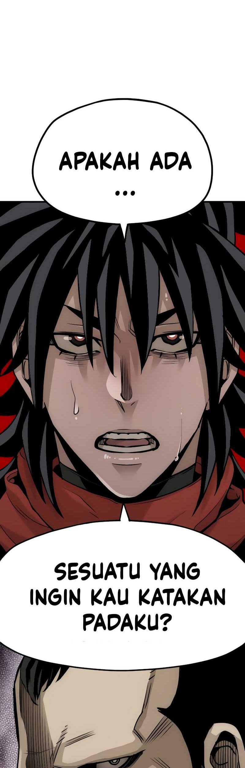 Heavenly Demon Cultivation Simulation Chapter 12 - halaman 95