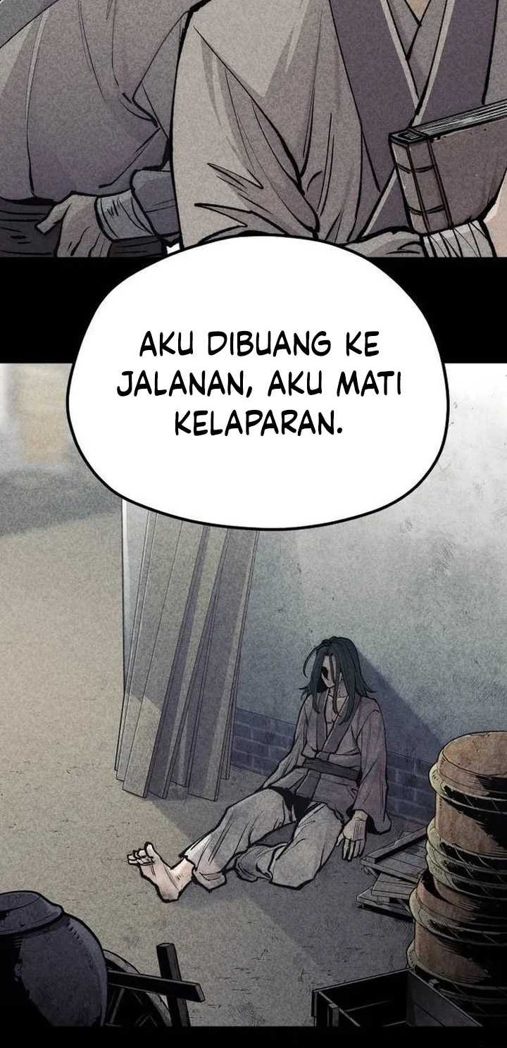Heavenly Demon Cultivation Simulation Chapter 120 - halaman 12