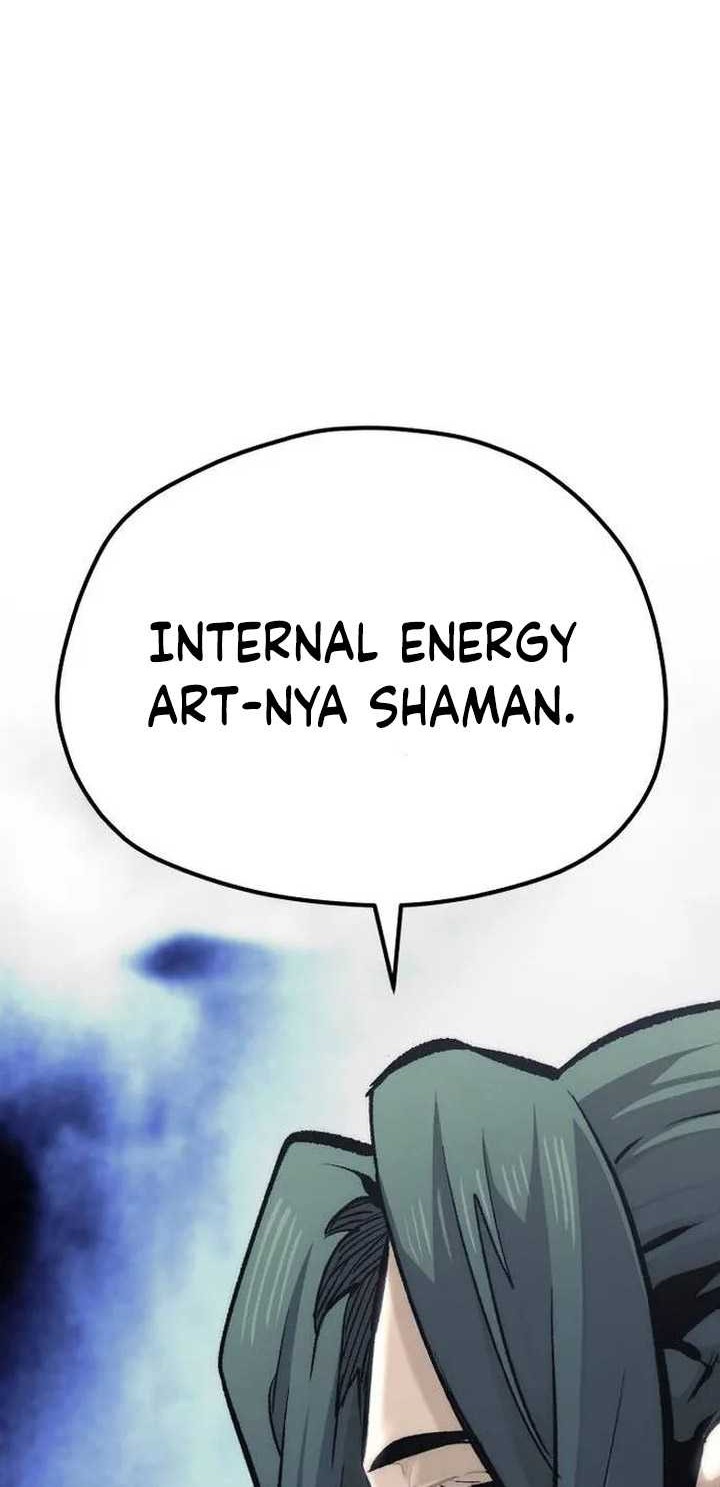 Heavenly Demon Cultivation Simulation Chapter 120 - halaman 16