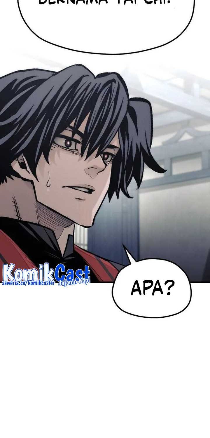 Heavenly Demon Cultivation Simulation Chapter 120 - halaman 2