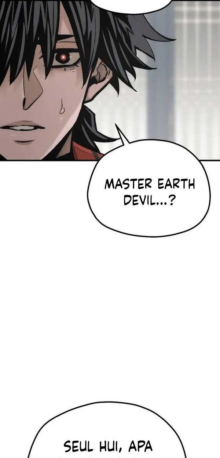 Heavenly Demon Cultivation Simulation Chapter 120 - halaman 6