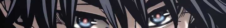 Heavenly Demon Cultivation Simulation Chapter 121 - halaman 103