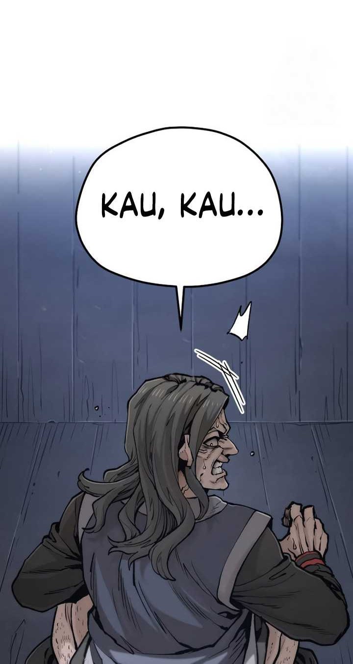 Heavenly Demon Cultivation Simulation Chapter 121 - halaman 11