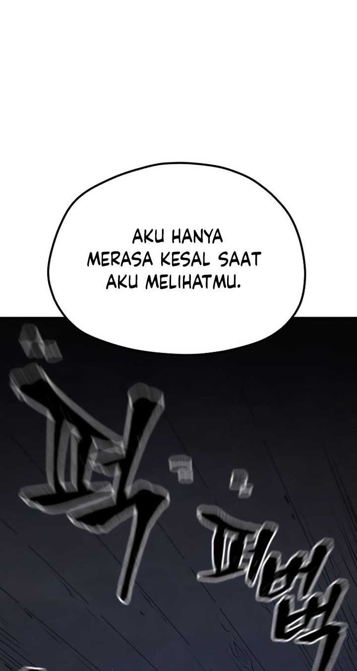 Heavenly Demon Cultivation Simulation Chapter 121 - halaman 15