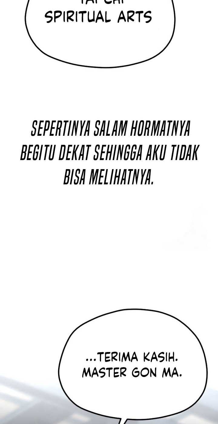 Heavenly Demon Cultivation Simulation Chapter 121 - halaman 3