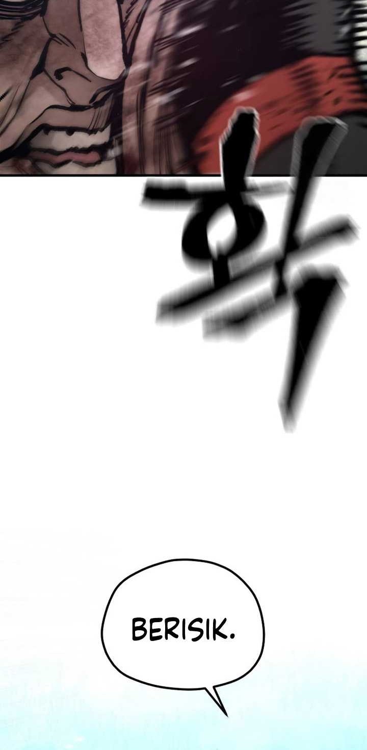 Heavenly Demon Cultivation Simulation Chapter 121 - halaman 33