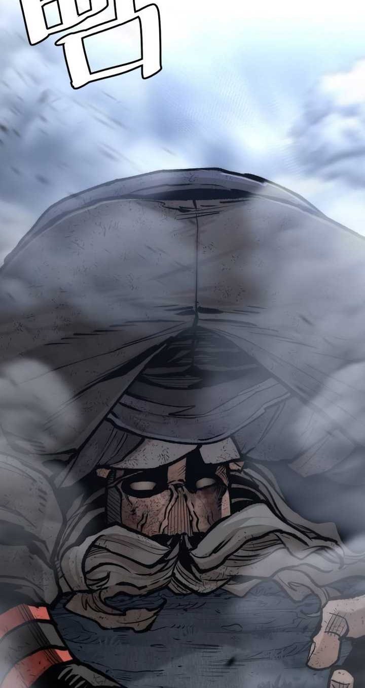 Heavenly Demon Cultivation Simulation Chapter 121 - halaman 35