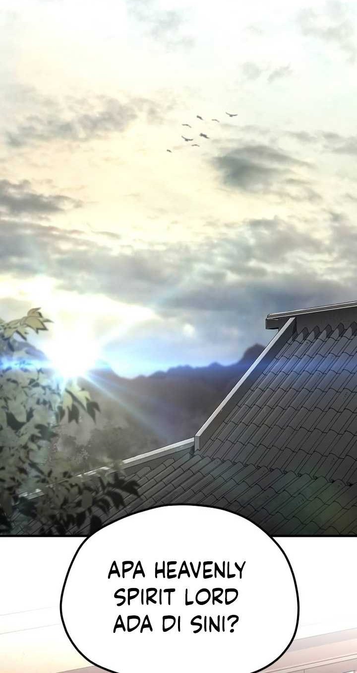 Heavenly Demon Cultivation Simulation Chapter 121 - halaman 37