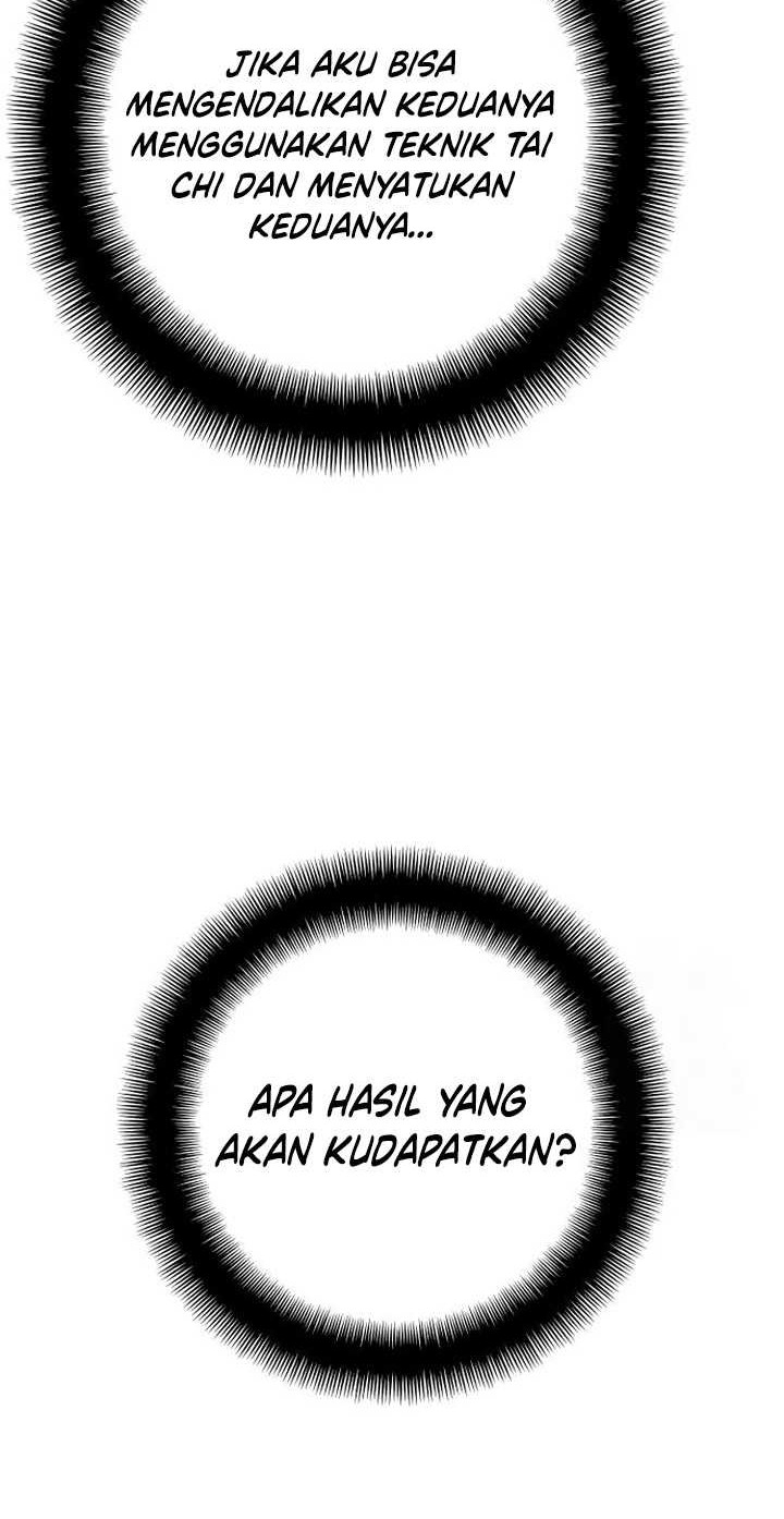 Heavenly Demon Cultivation Simulation Chapter 121 - halaman 43