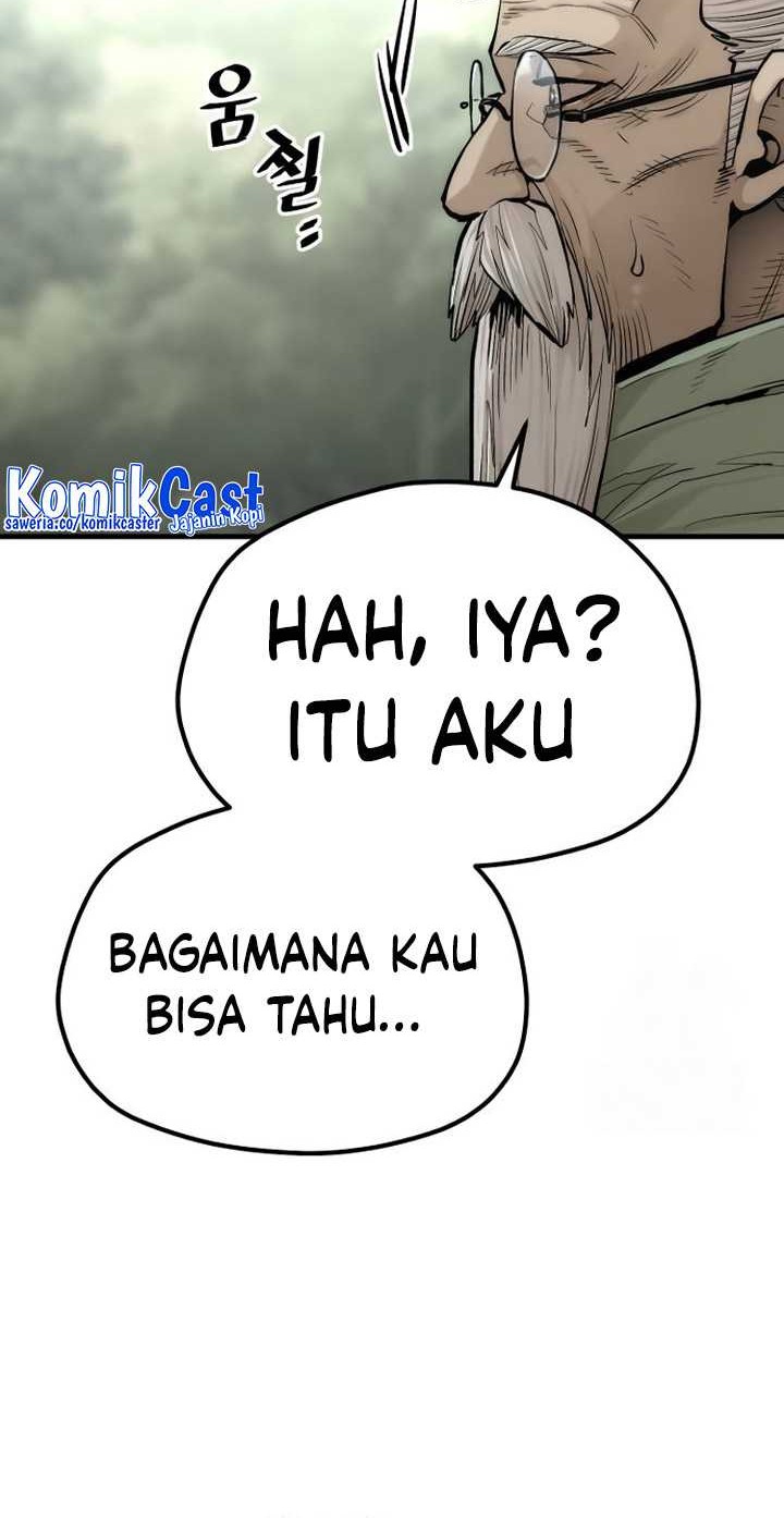 Heavenly Demon Cultivation Simulation Chapter 121 - halaman 49