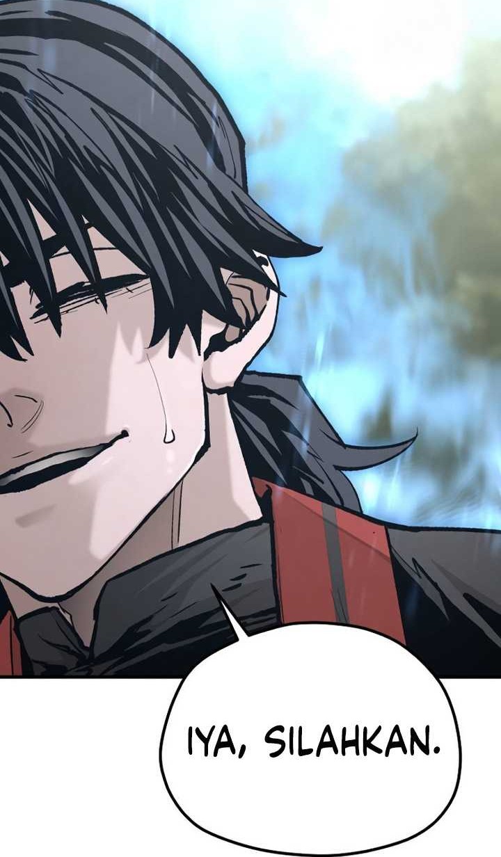 Heavenly Demon Cultivation Simulation Chapter 121 - halaman 53