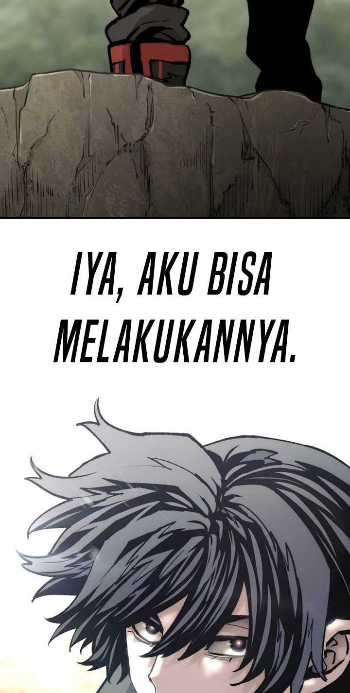 Heavenly Demon Cultivation Simulation Chapter 121 - halaman 67