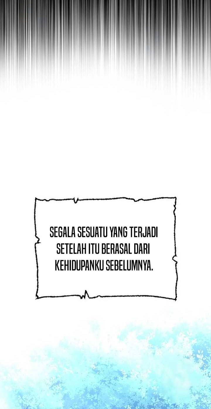Heavenly Demon Cultivation Simulation Chapter 121 - halaman 7