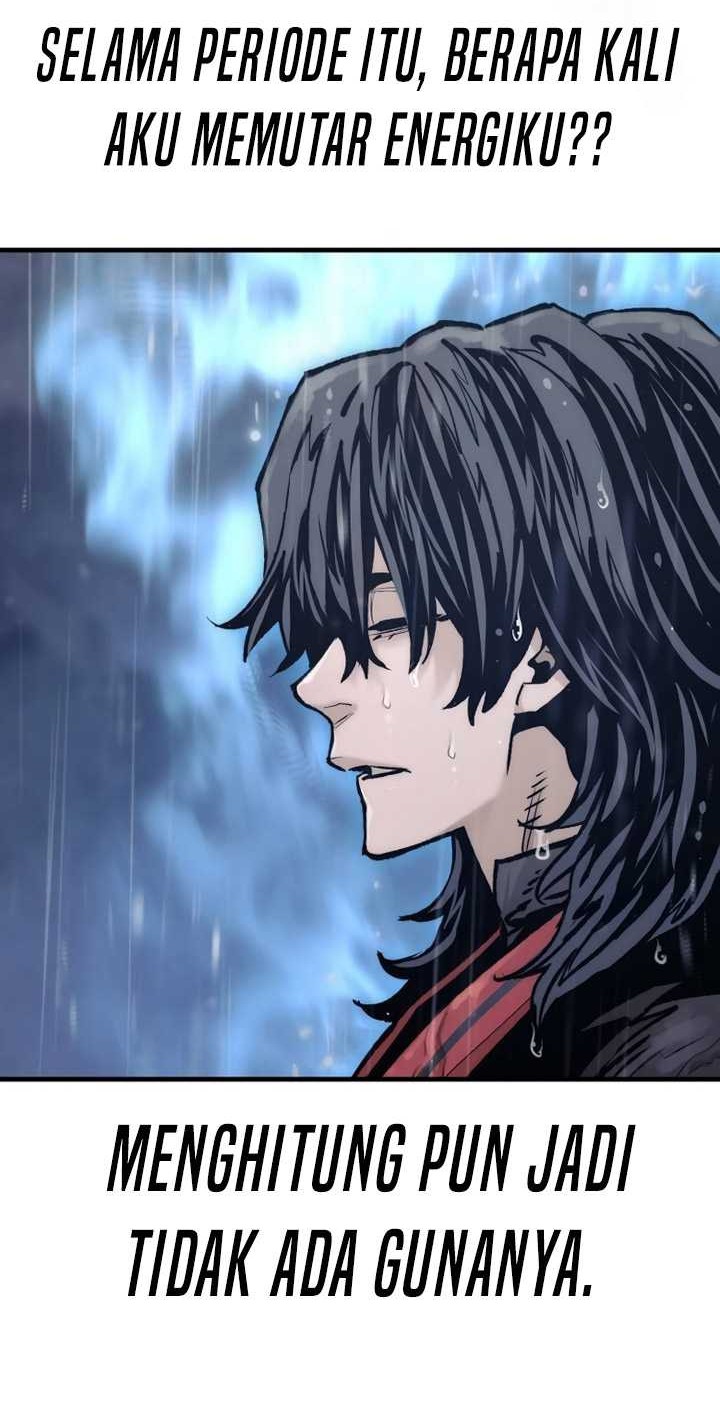 Heavenly Demon Cultivation Simulation Chapter 121 - halaman 71