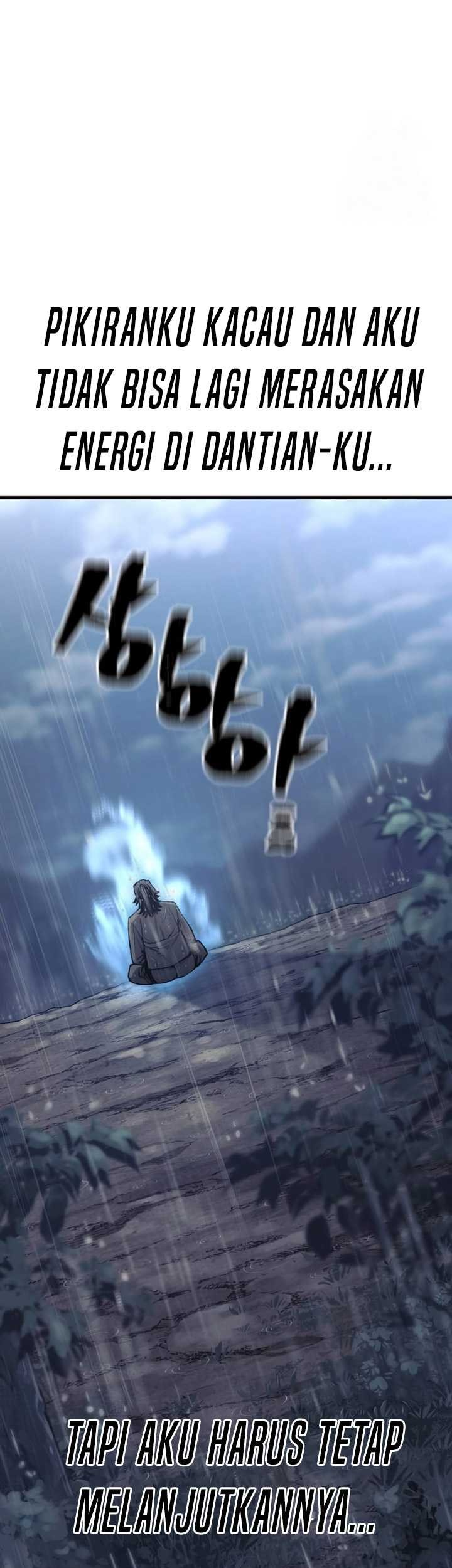Heavenly Demon Cultivation Simulation Chapter 121 - halaman 72
