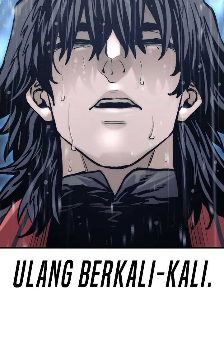 Heavenly Demon Cultivation Simulation Chapter 121 - halaman 75